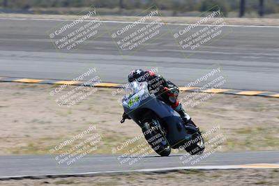 media/Apr-06-2024-CVMA (Sat) [[e845d64083]]/Race 6 Formula Twins-Formula 40 UL/